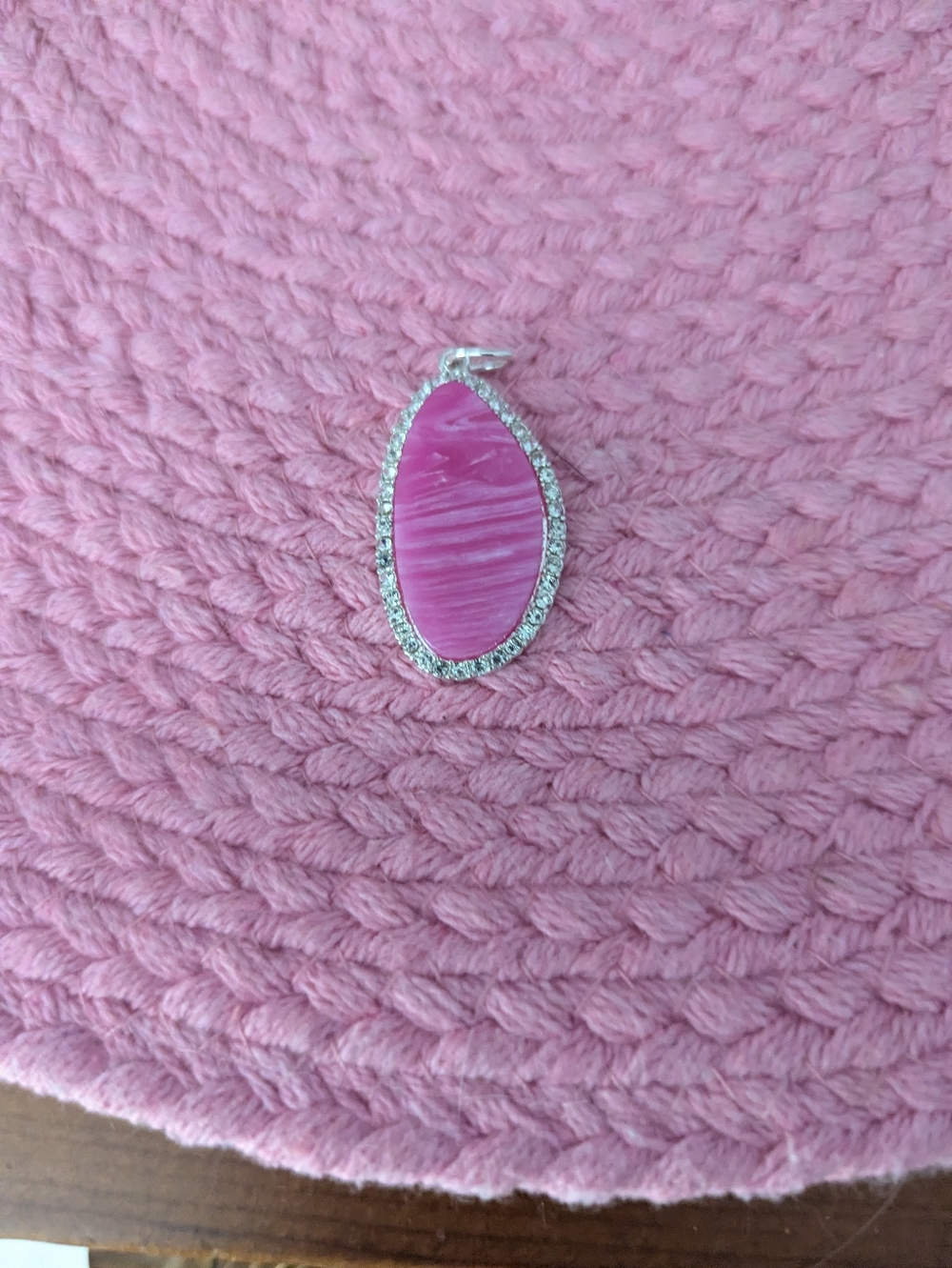 Pendant